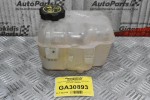 Δοχείο διαστολής Opel Astra J 1.6 A16LET 2009-2015 13465094