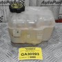 Δοχείο διαστολής Opel Astra J 1.6 A16LET 2009-2015 13465094