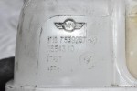 Δοχείο Νερού Ψυγείου Mini Cooper R56 N14B16AB 2006-2011 17107539267-03