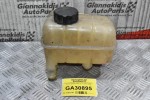 Δοχείο Ψυκτικού Υγρού SsangYong Kyron 2.0 XDI 664950 2002-2010 21632-11002