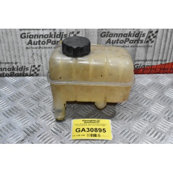 Δοχείο Ψυκτικού Υγρού SsangYong Kyron 2.0 XDI 664950 2002-2010 21632-11002