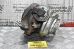 Turbo/Τουρμπίνα Mitsubishi Canter Fuso 3.0 4P10 2010-2015 GARRETT 50435363Z 789773-6 (Ηλεκτρονική WasteGate) (Πολλαπλή 504334368)