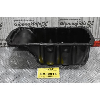 Κάρτερ Mini Cooper S N14B16 2006-2015