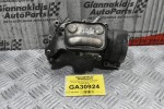 Βάση Φίλτρου Λαδιού Με Ψυγείο Mini Cooper R56 N14B16AB 2006-2011 V75462798008