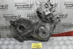Καθρέφτης Μηχανής Hyundai I20 D4FC 1.4 / D4FC CRDI 2012-2015 12H290345B1