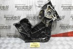 Καθρέφτης Μηχανής Hyundai I20 D4FC 1.4 / D4FC CRDI 2012-2015 12H290345B1