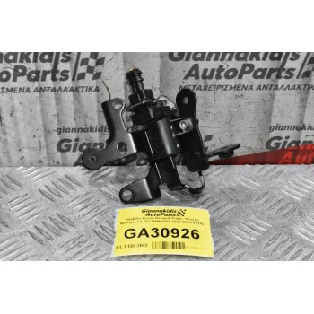 Βαλβίδα Κενού Renault Trafic / Nissan Qashqai 1.6 DCI R9M 2007-2020 8200762162