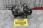 Βαλβίδα Καυσαερίων EGR Renault Trafic / Nissan Qashqai 1.6 DCI R9M 2007-2020 VALEO 147101478R V29006558 H8201061904