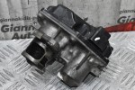 Βαλβίδα Καυσαερίων EGR Renault Trafic / Nissan Qashqai 1.6 DCI R9M 2007-2020 VALEO 147101478R V29006558 H8201061904