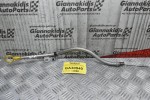 Δείκτης λαδιού Renault Trafic / Nissan Qashqai 1.6 DCI R9M 2007-2020 111518820R