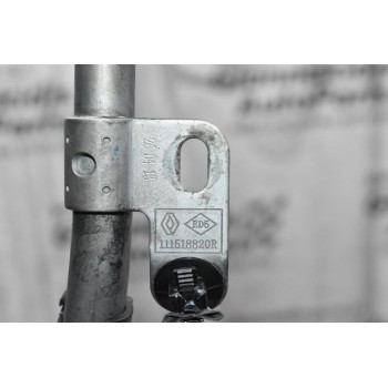 Δείκτης λαδιού Renault Trafic / Nissan Qashqai 1.6 DCI R9M 2007-2020 111518820R