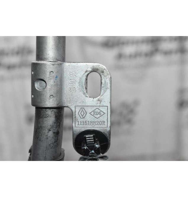 Δείκτης λαδιού Renault Trafic / Nissan Qashqai 1.6 DCI R9M 2007-2020 111518820R