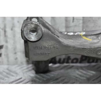 Βάση Δυναμό Renault Trafic / Nissan Qashqai 1.6 DCI R9M 2007-2020 117102017R