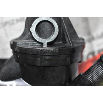 Βάση Θερμοστάτη Renault Trafic / Nissan Qashqai 1.6 DCI R9M 2014-2020 1106176771R