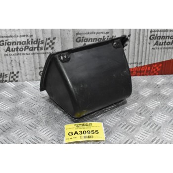 Ντουλαπάκι Ταμπλό Mitsubishi Canter/Fuso 2005-2015 MK405130