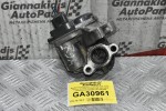 Βαλβίδα Καυσαερίων EGR Renault Trafic / Nissan Qashqai 1.6 DCI R9M 2007-2020 DENSO H8201068965 147100789R VN150100-0101