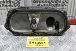 Κάλυμμα Κεφαλής Mitsubishi Canter Fuso 3.0 4P10 2010-2015 Euro 5 504334354