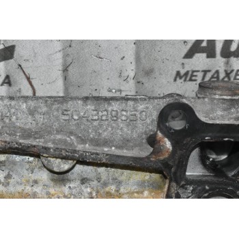 Καθρέφτης Κινητήρα Mitsubishi Canter Fuso 3.0 4P10 2010-2015 Euro 5 504329850