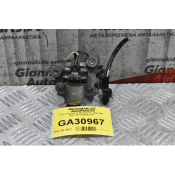 Ρελέ Εκκίνησης Mitsubishi L200 KB4 2006-2015 MD342751