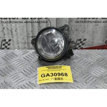 Προβολάκι Land Rover Freelander II 2007-2015 89203953