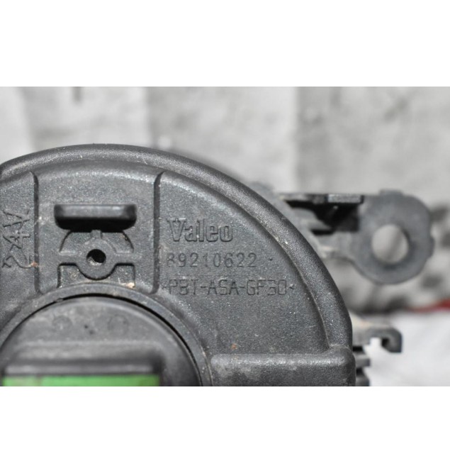 Προβολάκι Land Rover Freelander II 2007-2015 89203953