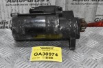 Μίζα Nissan Navara D40 YD25 2005-2010 23300-EB300