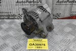 Δυναμό Daihatsu Terios 1.5 3SZ 2005-2010 27060-B1030 104210-8200