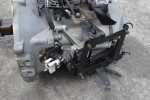 Αυτόματο Σασμάν Citroen C3/ Pegeuot 208 HMZ HM01 1.2 20A612 2015-2020