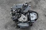 Αυτόματο Σασμάν Citroen C3/ Pegeuot 208 HMZ HM01 1.2 20A612 2015-2020