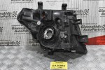 Φανάρι Εμπρός Αριστερό Nissan Navara D40/Pathfinder 2005-2022 26060-EB71A (Όχι Ηλεκτρικό)