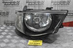 Φανάρι Εμπρός Δεξί Mitsubishi L200 Safari KB4 2006-2011