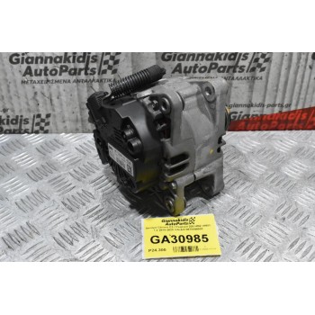 Δυναμό Citroen C3 / Pegeuot 208 HMZ HM01 1.2 2015-2020 VALEO 9670899580