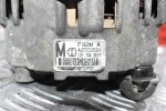 Δυναμό Mazda B series F8 B1800 1990-1998 A2TC0591