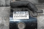 Μίζα Mitsubishi L200 4D56U Safari 2005-2010 M002T87072ZT 1810A053