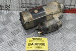 Μίζα Mitsubishi L200 4D56U Safari 2005-2010 M002T87072ZT 1810A053