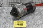 Μίζα Mitsubishi L200 4D56U Safari 2005-2010 M002T87072ZT 1810A053