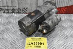 Μίζα Mitsubishi L200 4D56U Safari 2005-2010 M002T87072ZT 1810A053