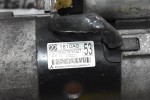 Μίζα Mitsubishi L200 4D56U Safari 2005-2010 M002T87072ZT 1810A053