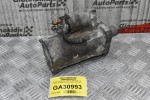 Μίζα Ford Ranger / Mazda BT-50 WL 16V 2006-2010 WL9118400 M002T87271ZT