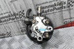 Αντλία Υδραυλικού Τιμονιού Mitsubishi L200 2.5 4D56 K74 1997-2005 MR448507