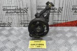 Αντλία Υδραυλικού Τιμονιού Nissan Navara D40 YD25 2005-2010