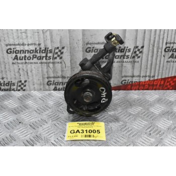 Αντλία Υδραυλικού Τιμονιού Nissan Navara D40 YD25 2005-2010