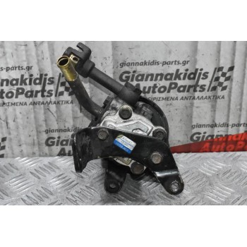 Αντλία Υδραυλικού Τιμονιού Nissan Navara D40 YD25 2005-2010