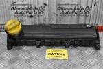 Ψευτοκάπακο Μηχανής Renault Kangoo 1.5 DCI K9K 2001-2009 8200202214