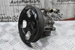 Αντλία Υδραυλικού Τιμονιού Mitsubishi Pajero Pinin 4G94 1998-2005