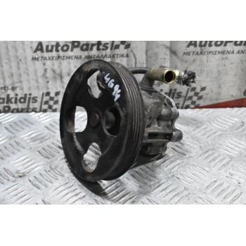 Αντλία Υδραυλικού Τιμονιού Mitsubishi Pajero Pinin 4G94 1998-2005