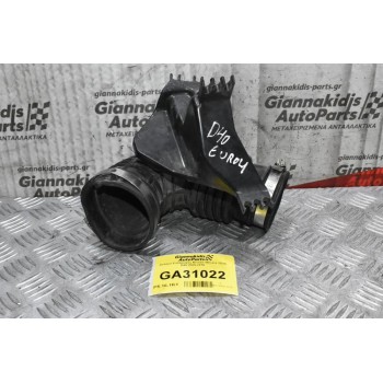 Κολάρο Εισαγωγής Nissan Navara YD25 D40 2005-2010