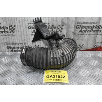 Κολάρο Εισαγωγής Nissan Navara YD25 D40 2005-2010