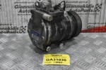 Κομπρεσέρ Aircondition - A/C Κλιματισμός Kia Sorento 2002-2010 16250-23500 H1 D4CB