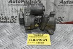 Βαλβίδα Καυσαερίων EGR Ford Transit JXFA 2006-2012 RE8C1Q-9D475BA